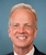 Jerry Moran